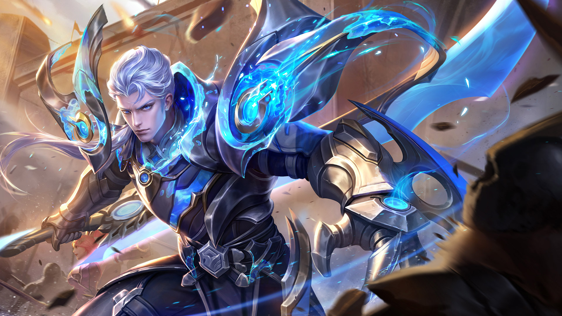 消息来源：PARIVISION 的 RMR 取消资格在上诉后被推翻＊