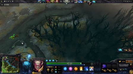 Theshy油管第一期访谈节目邀请韩国女团Kep1er成员