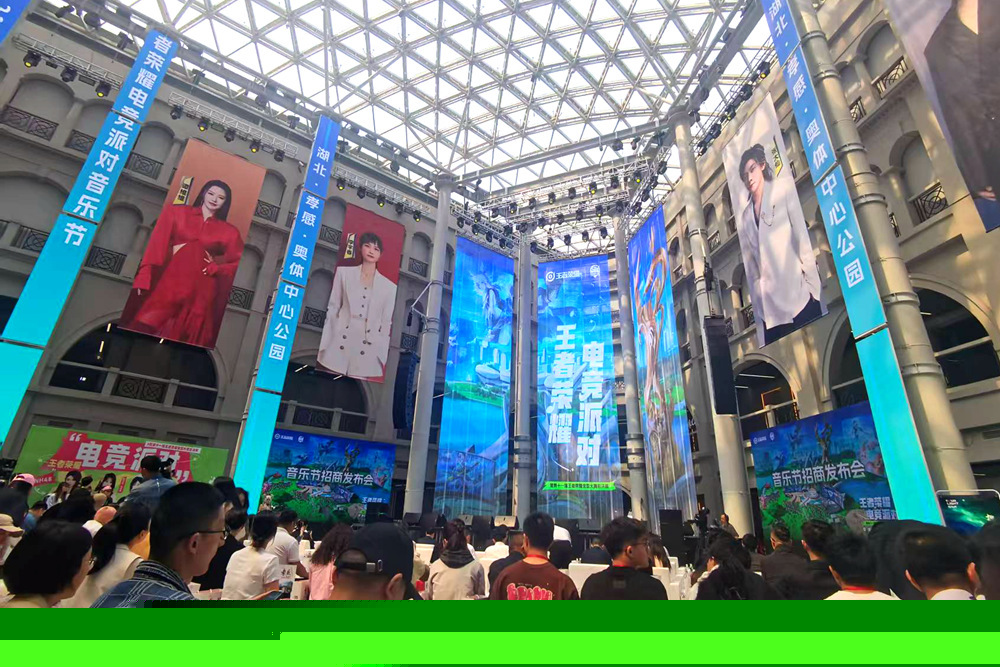 DOTA2新LGD是个不可思议的怪物？