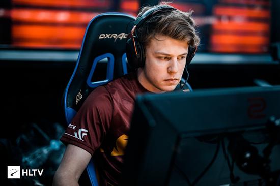 托林批评奥斯丁 Major 格式