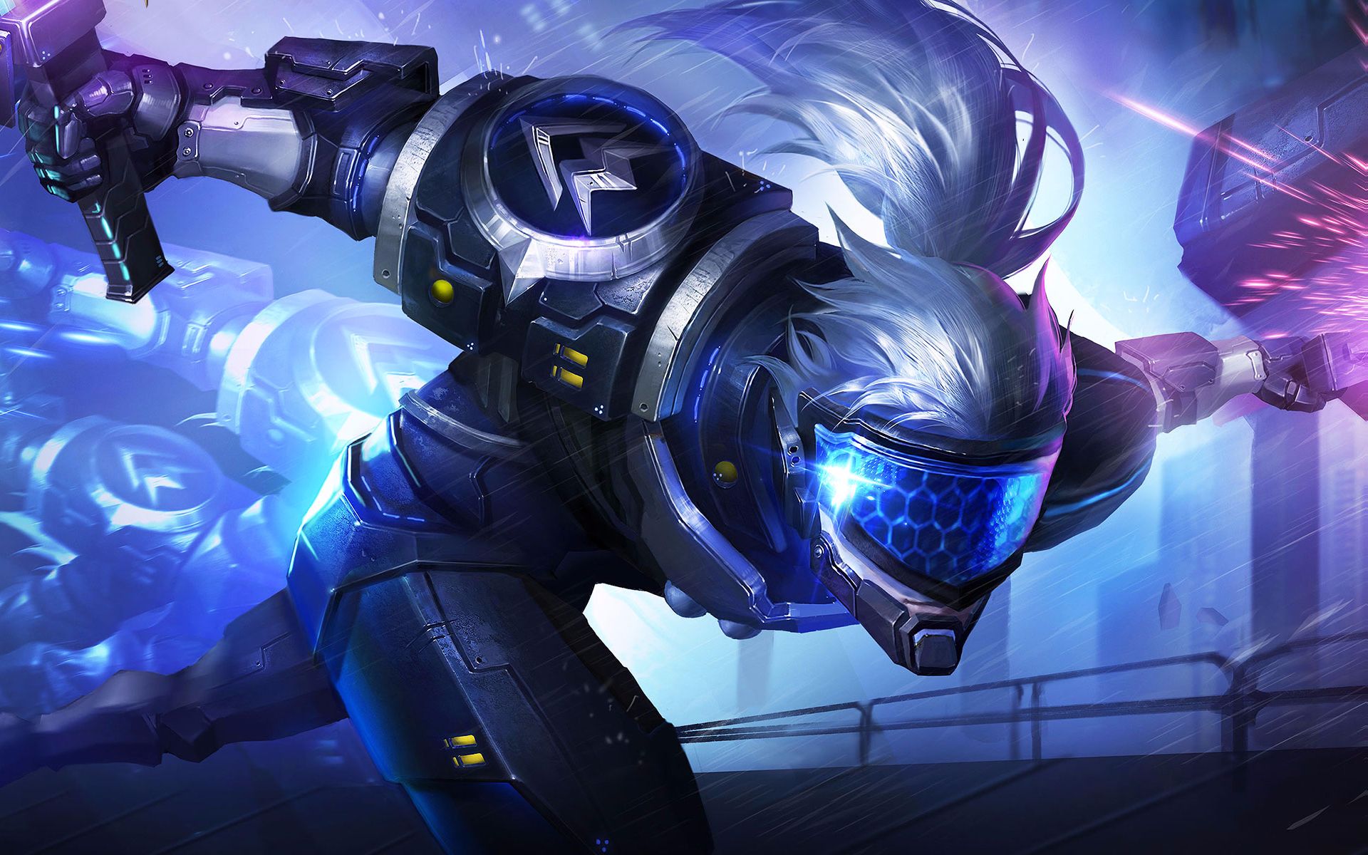 2025KPL夏季赛常规赛W6最佳阵容