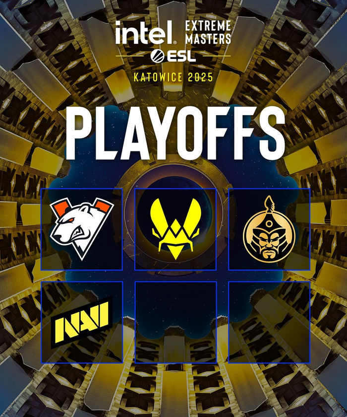 Valorant 更新说明 10.04 — 新特工、地图轮换等