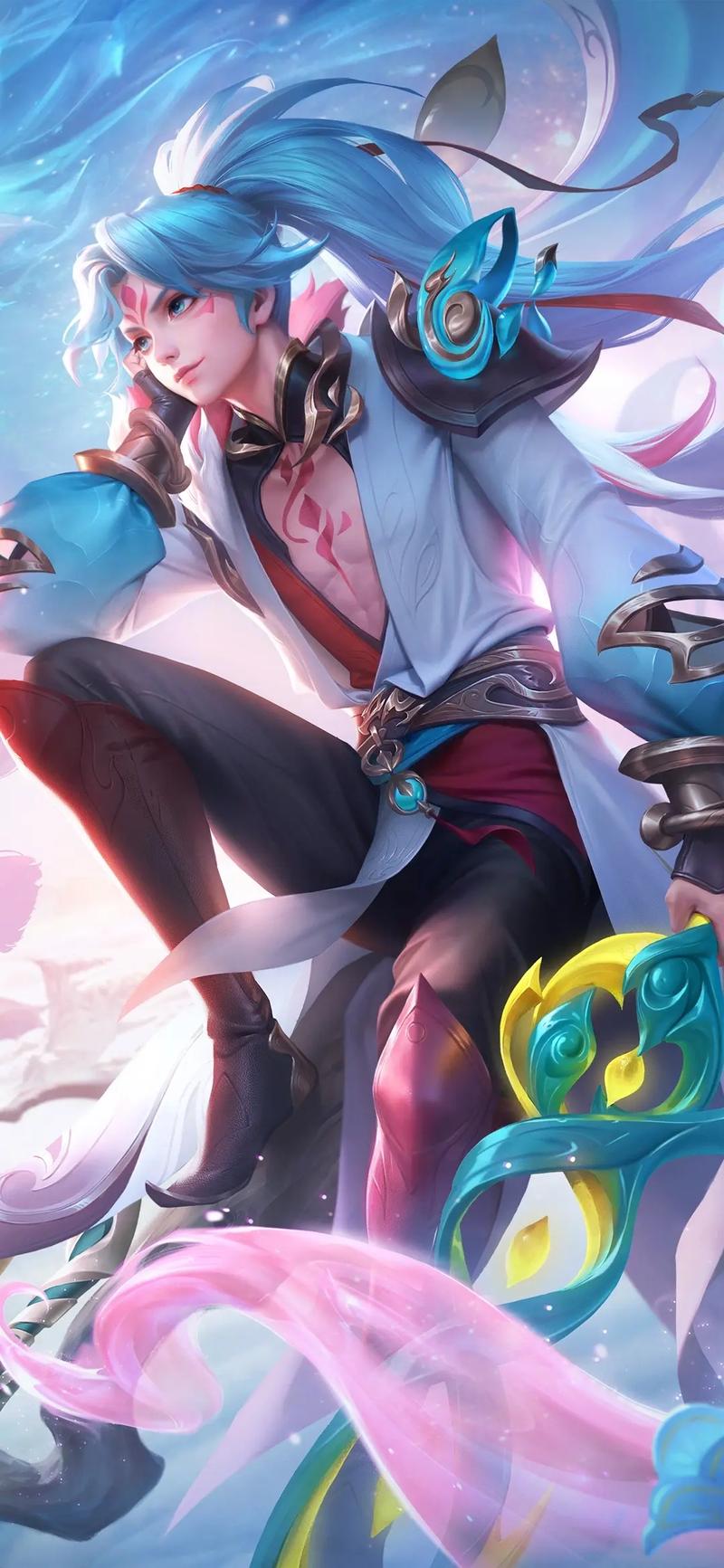 Yagao：今天没想过会输 想和LCK、欧美的知名选手合影留念一下