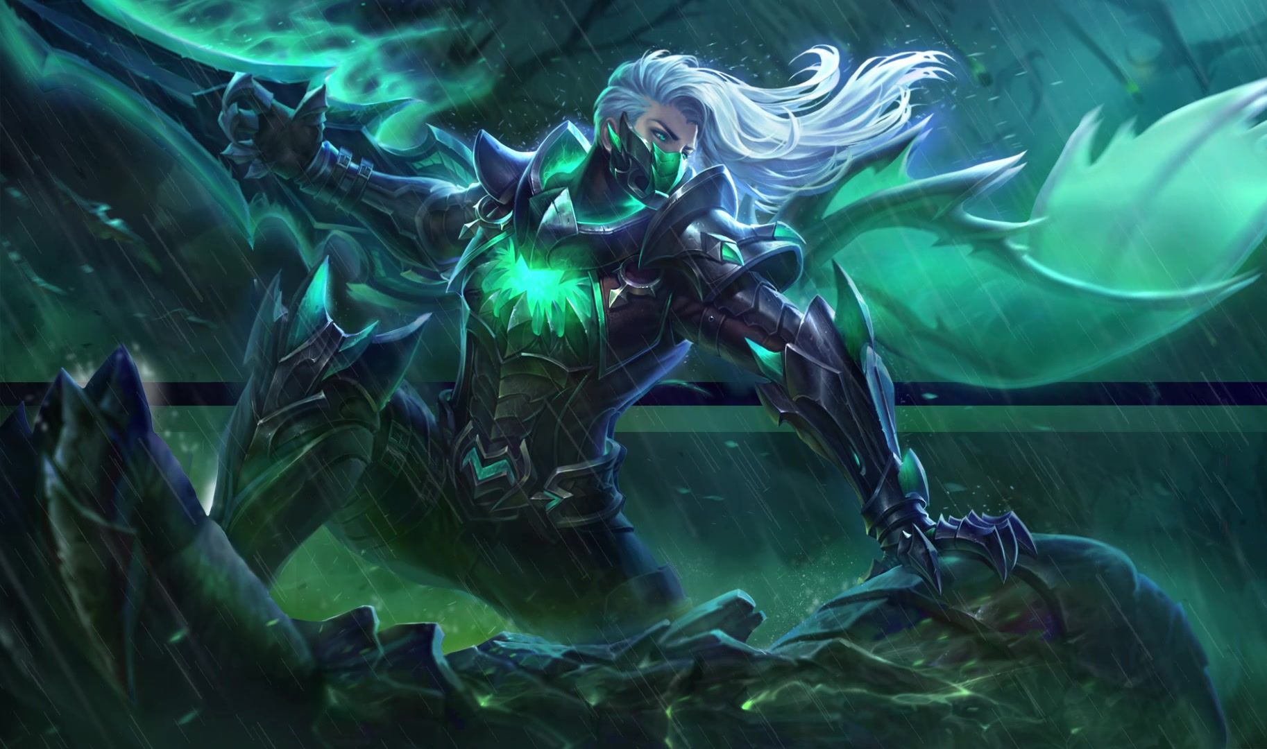 LGD Gaming 教练：无缘季后赛之后就没什么压力吧 大家都相信自己能赢