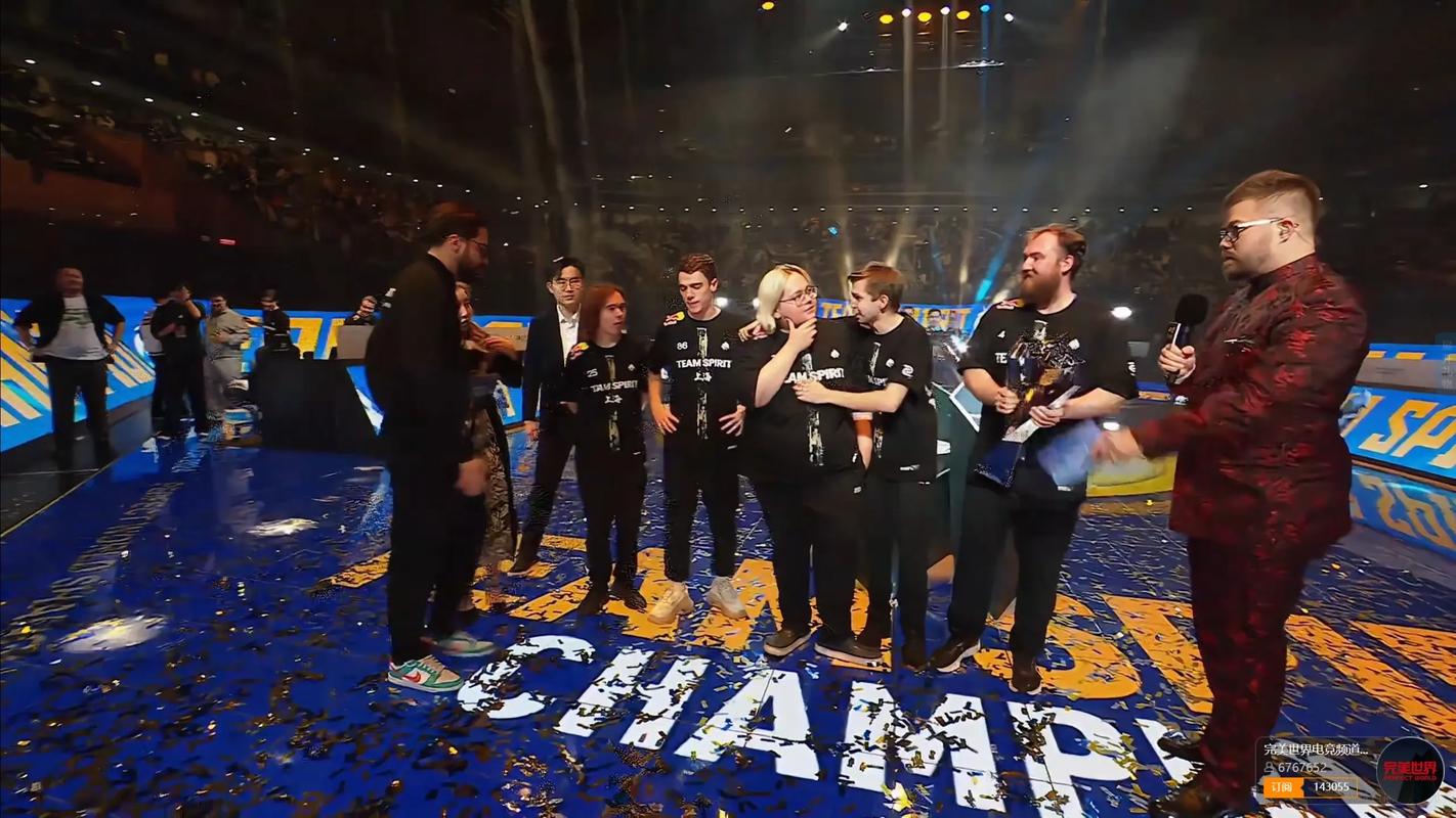 阿莱鳄鱼哈！迅豹女屠杀狂潮赫瑞奥恩研究i6 JD Gaming 拉回一座城市