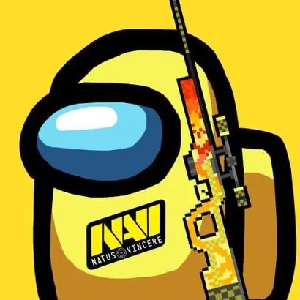 Knight来作用了，TES 2-0轻取LGD