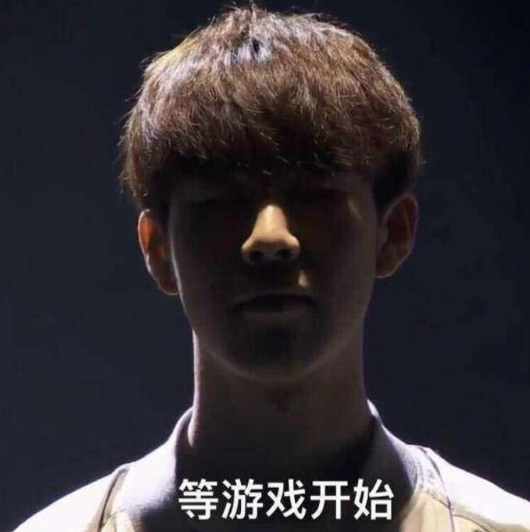 官方公告： LCL将取消春季赛，并将缺席2025季中邀请赛。