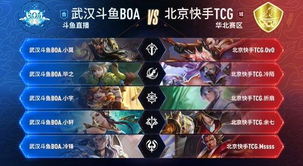lux ：我从未设想过能以13-0的比分晋级Major