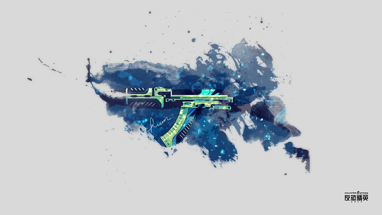 自FoFo离队后EDG已经收获九连败