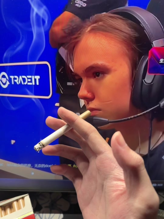 DFM 和 Team Secret 退出比赛 - VCT 2025： 太平洋阶段 1 的结果