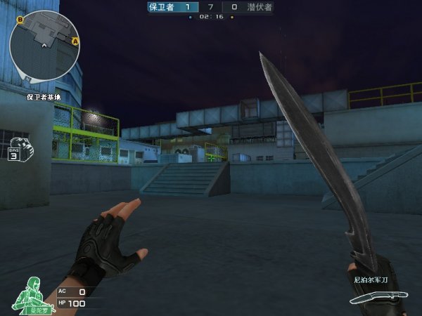 所有参加老爷子杯的队伍都输了！运营优势滚雪球， LANGX Kuisanti尽力而为，SG输给了 Ultra Prime