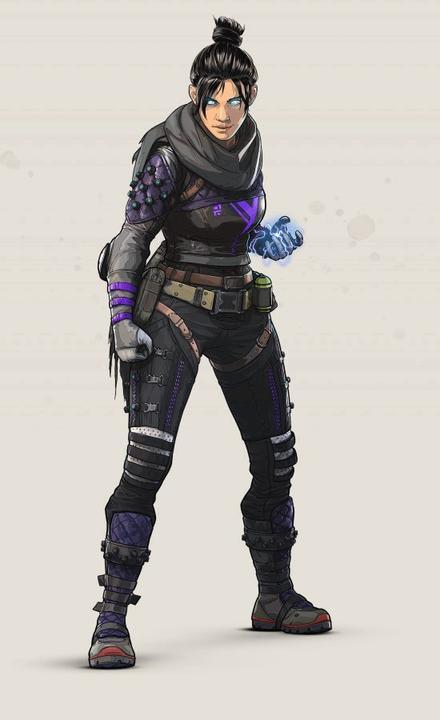 破釜沉舟 一战功成！Vitality捧杯IEM冬季赛