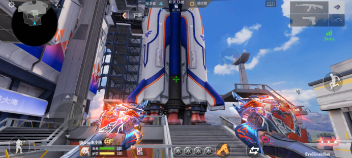 G2老板被扣工资，并且被迫放假两个月？