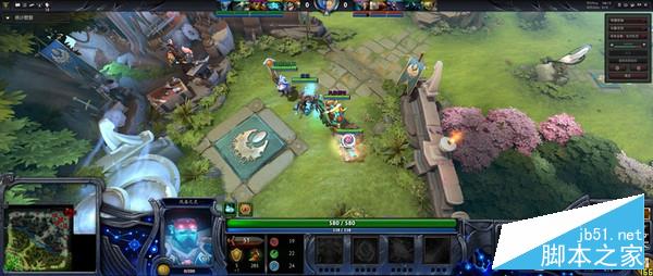 CNed 回归 FUT Esports 的活跃阵容 — 俱乐部宣布 VALORANT 阵容变动