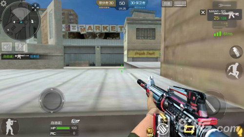 aurora 晋级2025年电子竞技世界杯半决赛