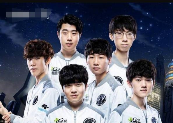 T1在抄LPL的打法？LCK解说表示：现在的第一联赛是LPL