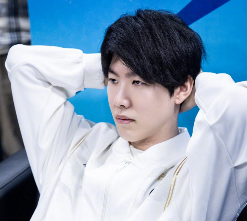 headtr1ck 关于他对重大胜利的计划：“我会捐一些给乌克兰，一些给我的家人”