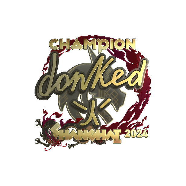 外媒统计5月最火电竞赛事：LOL、CSGO前二；无畏契约第五