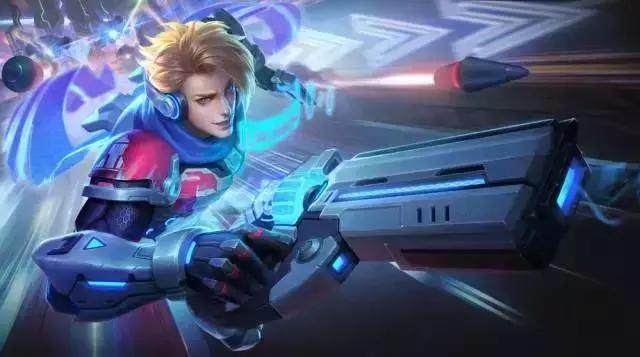 DOTA2 Animajor参赛队伍公布，Aster直通胜者组，IG、VG须打外卡赛