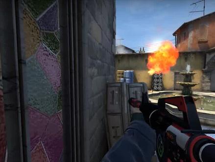 Uzi ：小明直播合同搞定了吗？只能说没那么简单 但又没那么复杂了