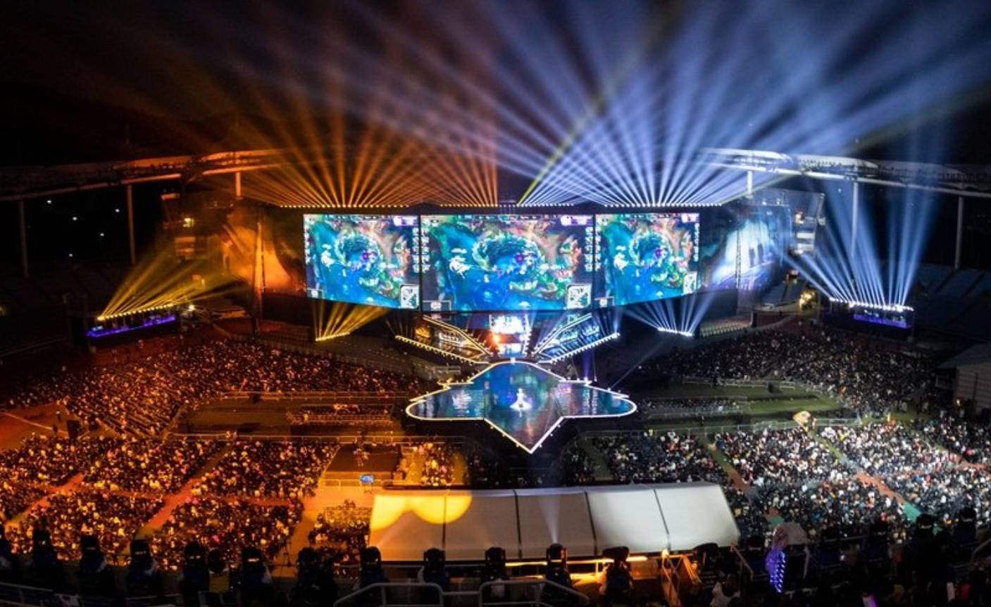 数说基辅Major：英雄BP、胜率统计+队伍、选手数据