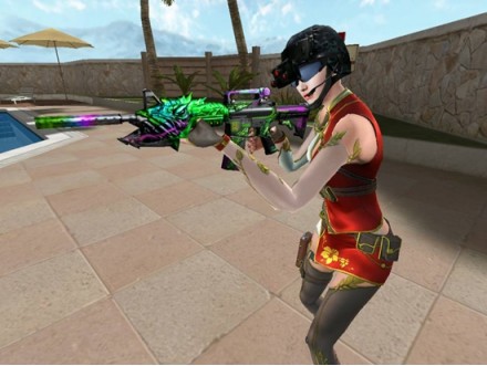 S赛都有假？一战队中单被曝操控比赛，拳头震怒将其封禁