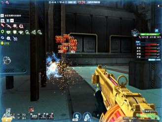 英雄联盟手游的S赛即将在6-7月举办