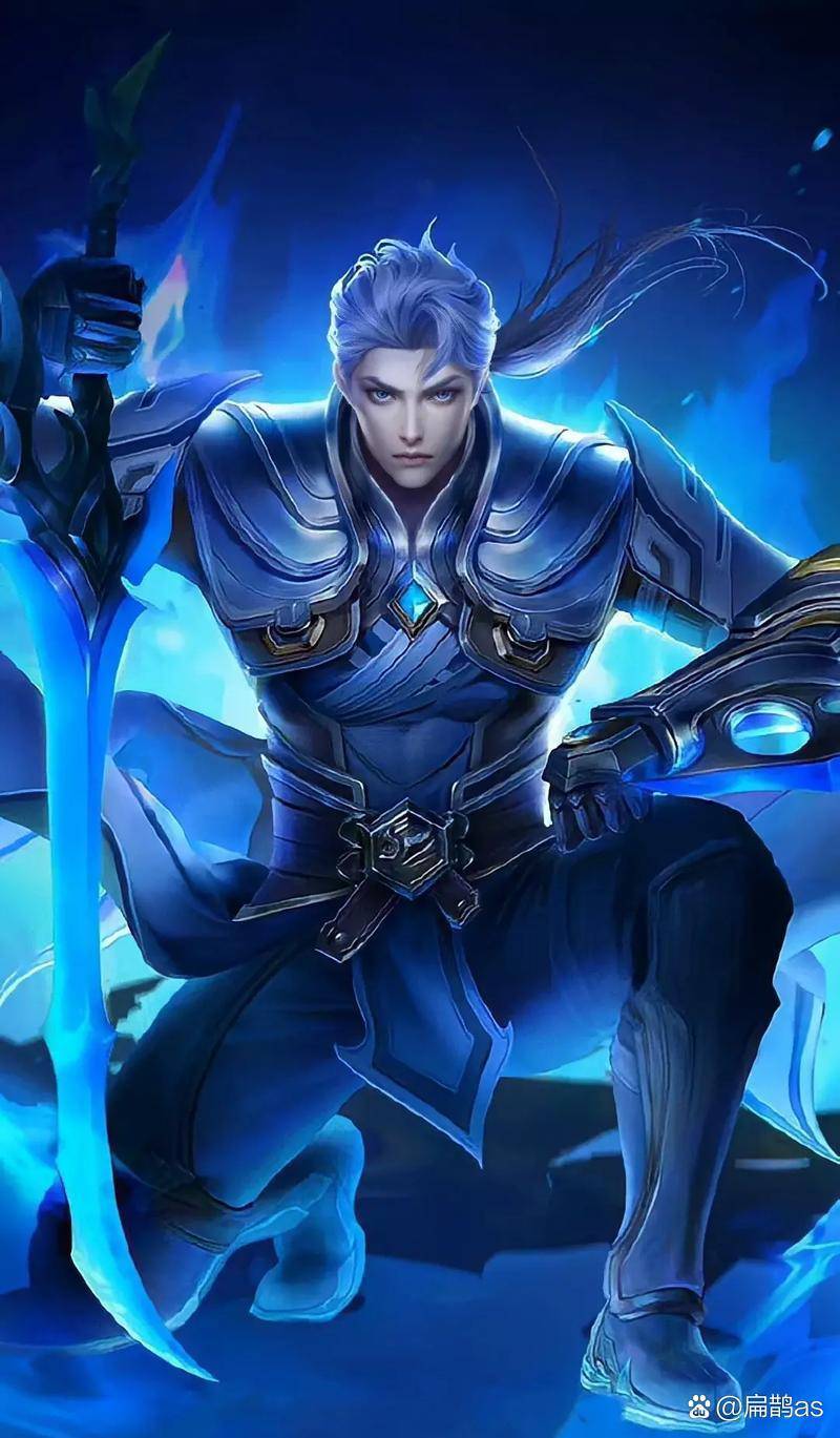 【前瞻】2025LPL春季赛 RA vs EDG，强强对话为常规赛收官