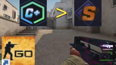 传闻：两名主力选手将离开 Talon Esports