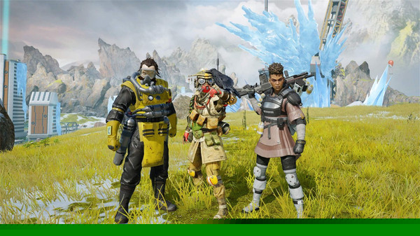 媒体人：LPL明年热闹的台子肯定能搭起来，就看比赛的内容和最后的成绩了