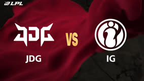 WE官宣：原LNG辅助选手Mark正式加入队伍