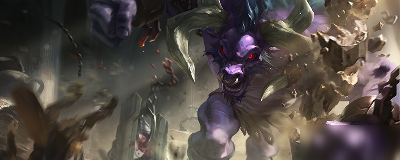 3个赛点无法拿下？ TyLoo 的铁血防守进入加时赛，GL连得7分赢得第一张地图