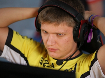 五冠大魔王！Faker斩获职业生涯第五座全球总决赛冠军