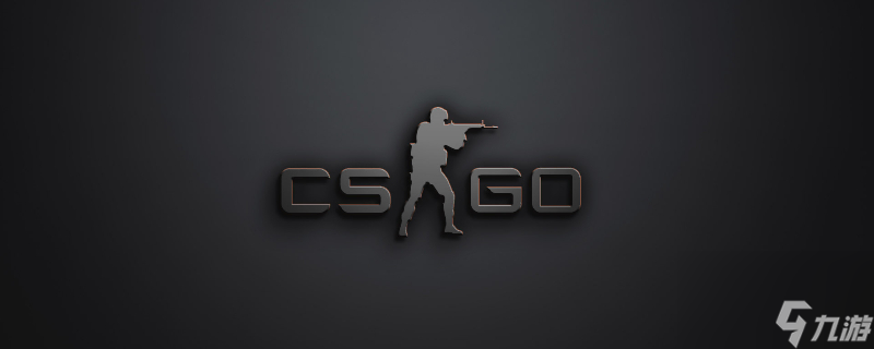 Sayf 将在 Team Vitality 对阵 Navi 的比赛中替换 kovaQ;