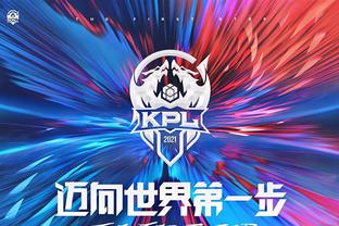 Falcons 击败 Spirit ，晋级 BLAST Rivals 2025 春季赛半决赛