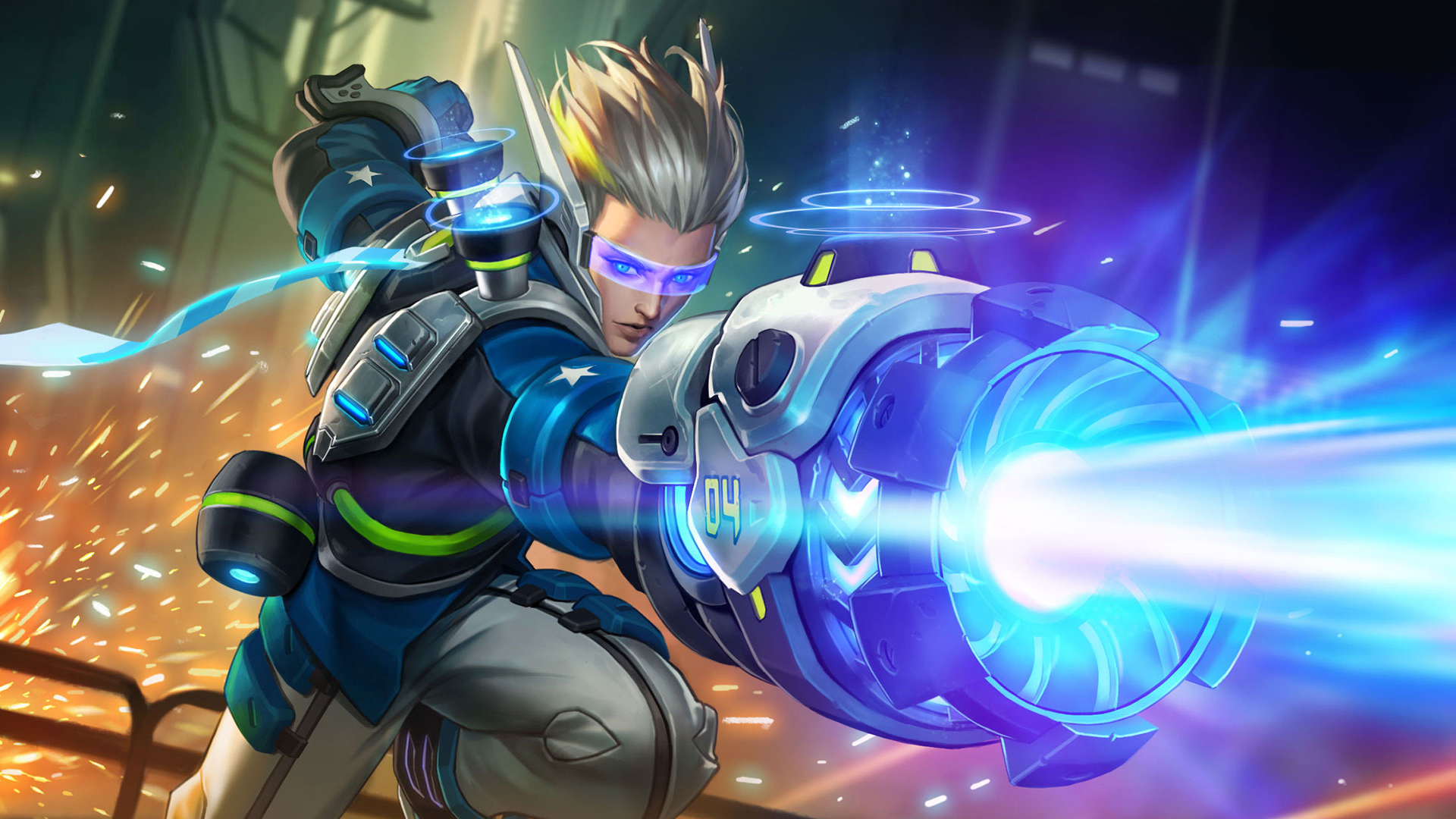 今日数据前瞻：NIP本赛季曾两度击败WBG 谁能更进一步呢？