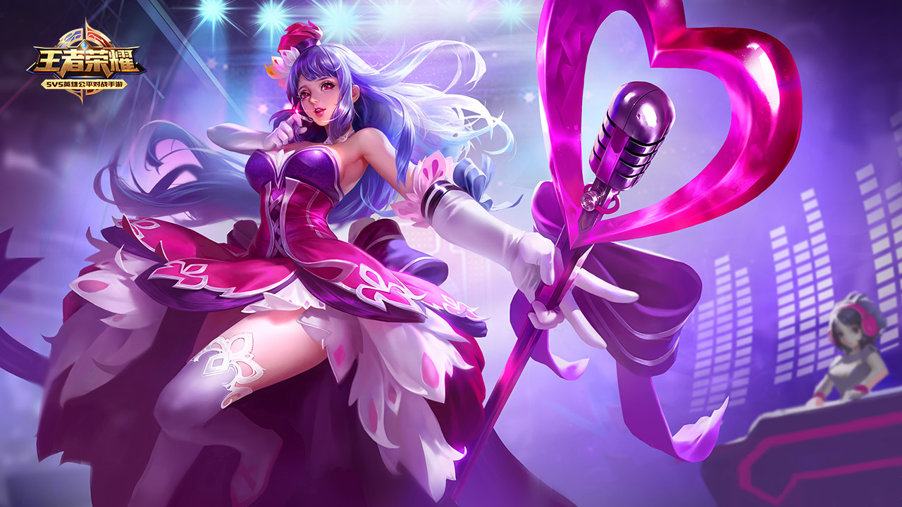 Anyone's Legend vs TES赛前数据前瞻：Ale选手数据完全包围369