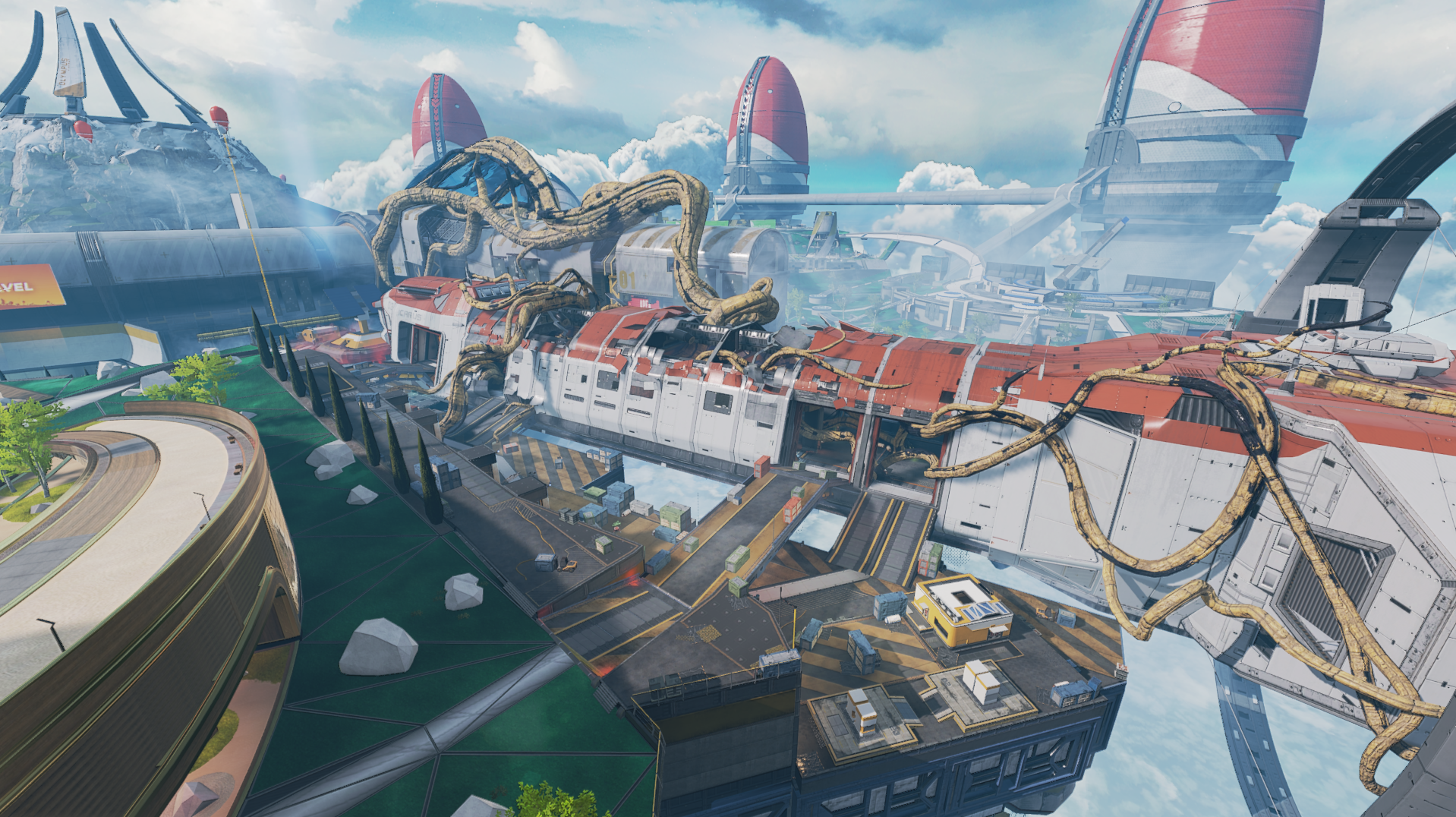 Team WE 和 Bilibili Gaming 在 LPL Split 2 2025 中取得胜利