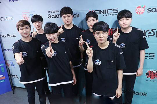 DOTA2 TI10要凉？官方发布公告：可能不在瑞典办了