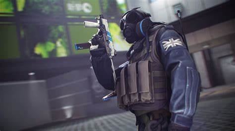 LDL明日开始复赛，季后赛名额竟缩到只剩三分之一