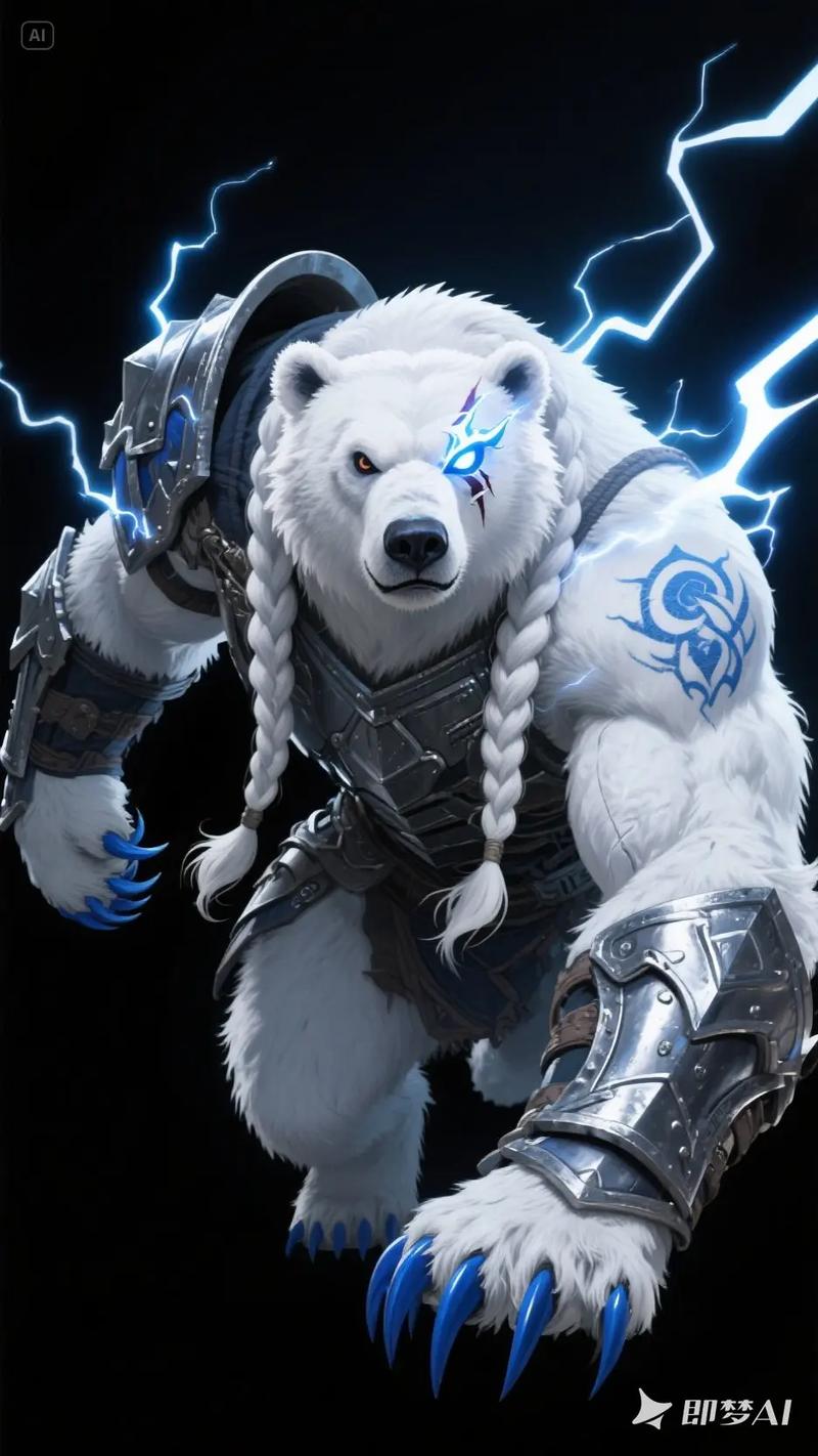 LOL亚运名单更新：369、JKL退出亚运 Xun、ELK替补进名单