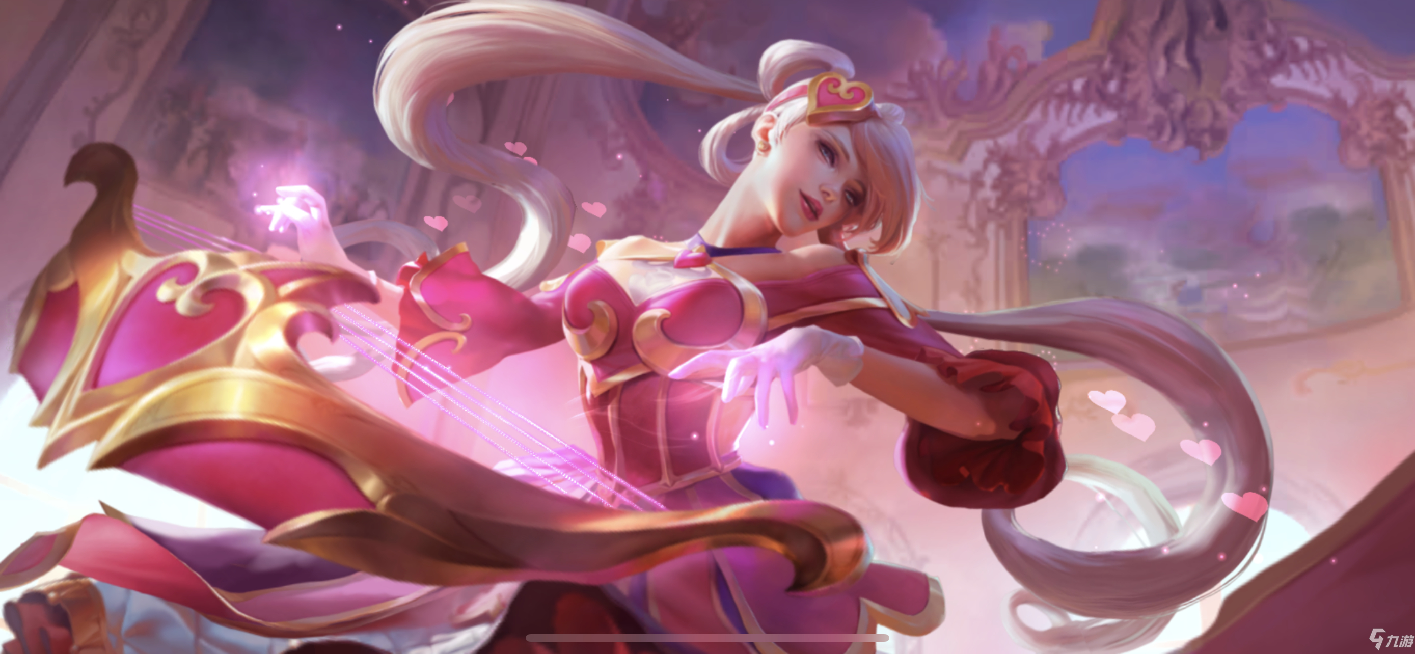 Valve 发布了最新更新，适用于 CS2