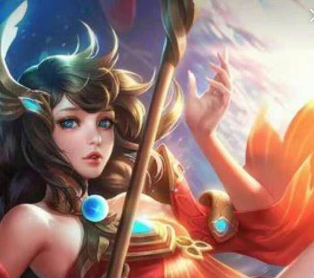 2024LPL春季赛1月22日开赛，战队集结竞巅峰