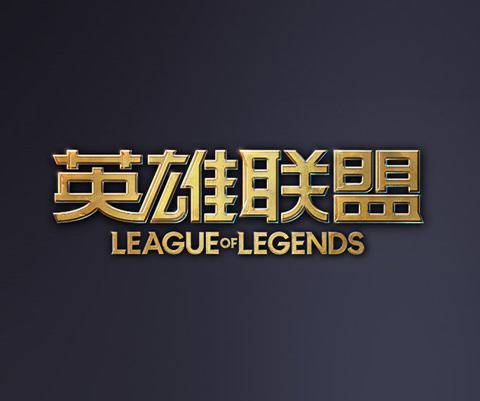 【数据前瞻】 LNG Esports vs Weibo Gaming 两支擅长运营取胜的队伍