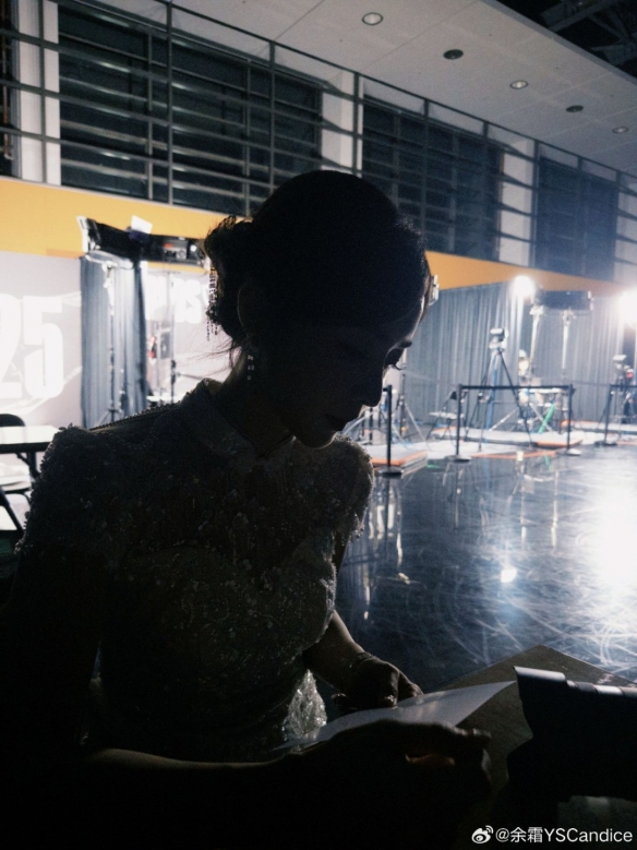 【视频】单杀对手反而亏了？看大神分析RNG为啥输给FPX