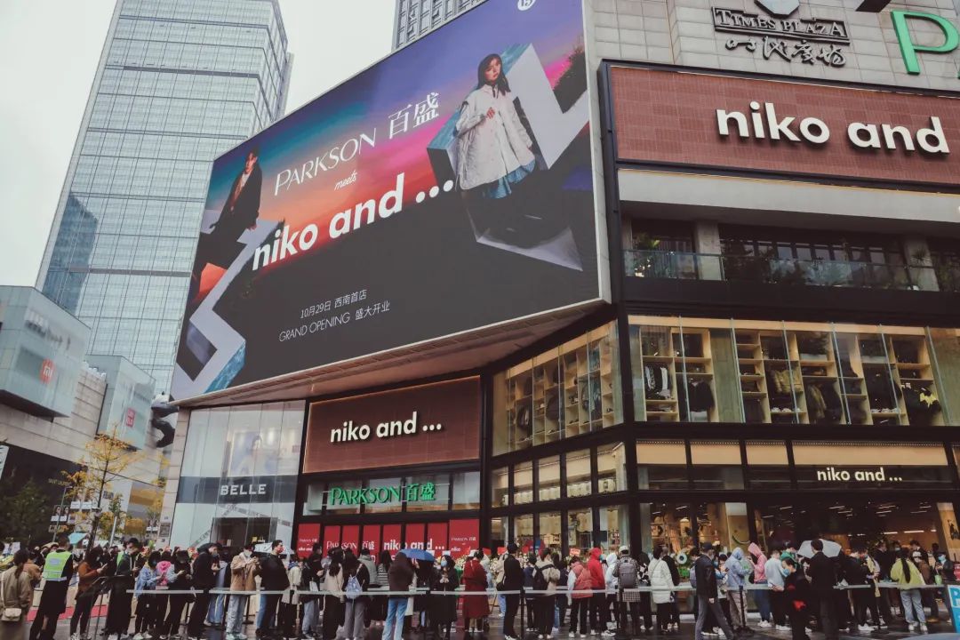 JDGvsNIP数据前瞻：双方场均时长和血腥程度都比较接近