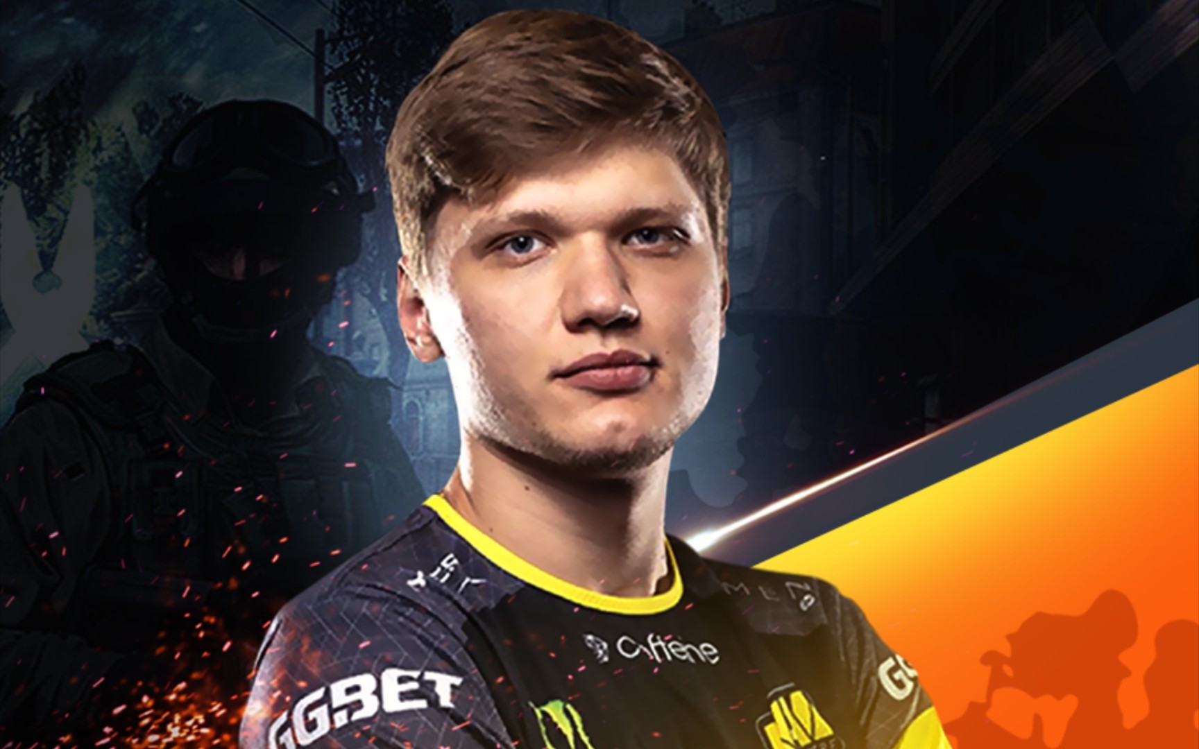 CSGO全球战队排名更新：天禄进入了前30！