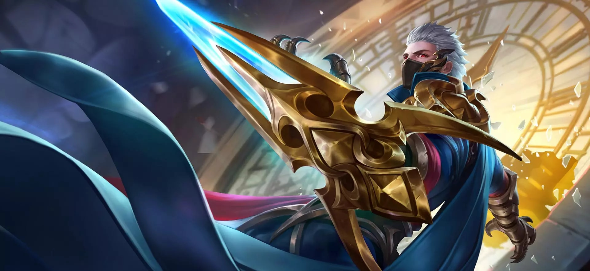 没有人！下路小组 + VicLa 加里奥的各种离谱操作 BNK FEARX 输给了 Dplus KIA 并遭遇三连败