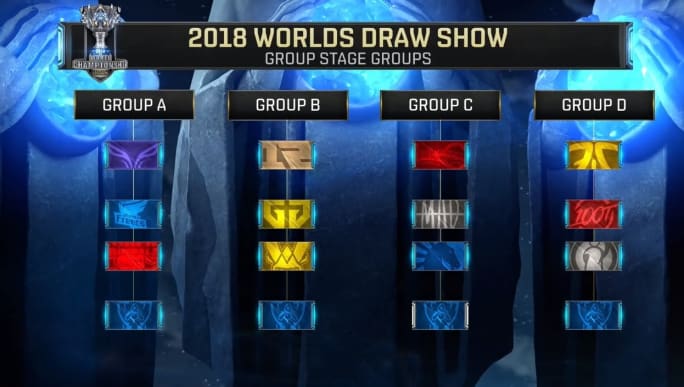 LPL夏季赛W8D1：新人打野XBY交手Xiaohao，Ucal对线Cryin