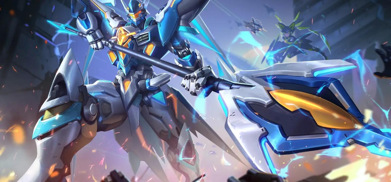 手机《PUBG》36.1版本更新 绝地赏金猎手活动开启